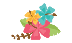 Flower Png, Moana Png, Moana Princess Disney Png, Baby Moana Vector Design, Moana Holding Leaf, Digital download