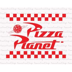 Pizza Svg, Planet Svg, Story about Toys SVG, Foods and Fund Space Svg, Pizza Box Party Svg, Pizza Restaurant Svg, Digita