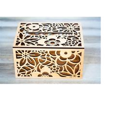 Wedding Card Box With Slot Wooden Money Box Wedding Box For Gifts Keepsake Box Wedding Card Bank Wedding Box For Envelop