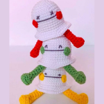 oatley crochet ,amigurumi pattern,oatley crochet amigurumi, easy crochet,tools,easy crochet,amigurumi pdf in english