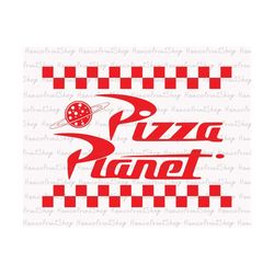 Pizza Svg, Planet Svg, Story about Toys SVG, Foods and Fund Space Svg, Pizza Box Party Svg, Pizza Restaurant Svg, Digita