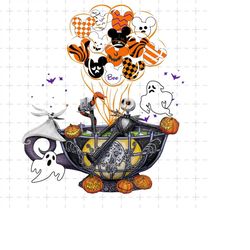 Happy Halloween Png, Trick Or Treat Png, Movie Killers, Scream Png, Horror Characters Png, Spooky Vibes Png, Witch Png
