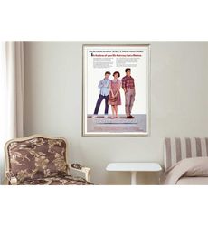 Sixteen Candles - Movie Posters - Movie Collectibles