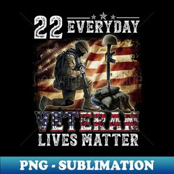 Tribute on Memorial Day to Vietnam War Veteran Heroes Honoring - Premium PNG Sublimation File - Add a Festive Touch to Every Day