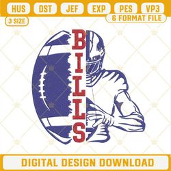 Buffalo Bills Players Embroidery Design Files.jpg