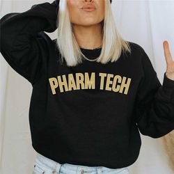 Pharmacy Technician Shirt, Pharmacy Tech Gift, Pharmacy Tech Life, Pharm Tech Shirt, Pharmacy Tech Shirt, Pharm Tee, Pha