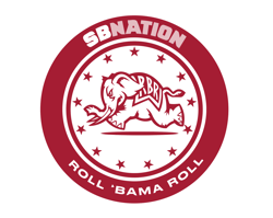 Alabama Crimson Tide Svg, Alabama Crimson Tide logo Svg, NCAA Svg, Sport Svg, Football team Svg, Digital download-3