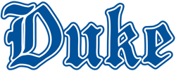 Duke Blue Devil Svg, Duke Blue Devil logo Svg, NCAA Svg, Sport Svg, Football team Svg, Digital download-14