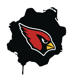 Arizona Cardinals Svg, Arizona Cardinals logo Svg, NFL Teams Svg, Sport Svg, Football Teams Svg Digital download-1