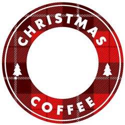 Christmas coffee Svg, Christmas Starbucks Logo SVG, Starbucks Logo SVG, Christmas Starbucks Svg, Digital download-4
