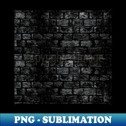Brick Wall Pattern 2 - Aesthetic Sublimation Digital File - Perfect for Sublimation Art
