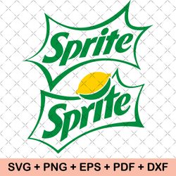 Spirte svg, logo svg, soft drink svg, cold drink svg, green drink svg, coca cola svg, energy drink svg, 7up svg