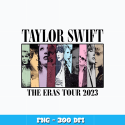 Quotes png, Taylor swift the eras tour 2023 Png, Taylor Swift png, Logo design png, Digital file png, Digital Download.