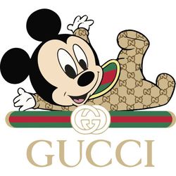 Gucci Svg, Gucci Logo Svg, Gucci Mickey Svg, Gucci Dripping Svg, Gucci Tiger Svg, Gucci Vector, Gucci Clipart