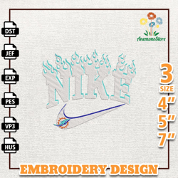 NFL Miami Dolphins, Nike NFL Embroidery Design, NFL Team Embroidery Design, Nike Embroidery Design, Instant Download.png