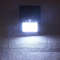 Solar Lamp Wall Sensor Light.jpg