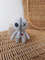 Mini voodoo doll stuffed toy  (32).jpg