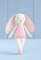 bunny-ballerina-sewing-pattern-2.jpg