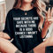 your-secrets-are-safe-with-me-tee-black-heather-s-peachy-sunday-t-shirt.png