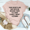 your-secrets-are-safe-with-me-tee-peachy-sunday-t-shirt.png