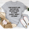 your-secrets-are-safe-with-me-tee-peachy-sunday-t-shirt (2).png