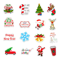 Christmas-Holiday-Stickers-Santa-Claus-Stickers-Happy-New-Year-Stickers-Snowman-Stickers-Decorative-Laptop-Decals-Luggage-Stickers-Stickers_Pack-9.png
