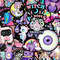 Purple-Gothic-Stickers-Cartoon-Stickers-Children-Stickers-Halloween-Horror-Stickers-School-Stickers-Pack-Laptop-Decals-1.png