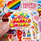 Happy-Birthday-Stickers-Pack-Balloon-Stickers-Cake-Stickers-Decoration-Funny-Stickers-Party-Celebration-Stickers-2.png