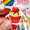 Happy-Birthday-Stickers-Pack-Balloon-Stickers-Cake-Stickers-Decoration-Funny-Stickers-Party-Celebration-Stickers-3.png