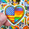Rainbow-Independence-Day-Stickers-Cool-American-Statue-Stickers-LGBTQ-Pride-Month-Gay-and-Lesbian-Stickers-4.png