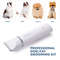 9tgiMewoofun-4-in-1-Pet-Electric-Hair-Trimmer-with-4-Blades-Grooming-Clipper-Nail-Grinder-Professional.jpg