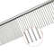 j8gfPet-Hair-Removal-Comb-Stainless-Steel-Pet-Grooming-Comb-Removes-Loose-Knotted-Hair-Dog-Cat-Cleaning.jpg