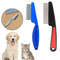 vt6VPet-Supplies-Tooth-Hair-Removal-Flea-Lice-Brush-Stainless-Steel-Comb-Deworming-Knot-Dog-Cat-Grooming.jpg