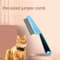 AmdiPet-Supplies-Tooth-Hair-Removal-Flea-Lice-Brush-Stainless-Steel-Comb-Deworming-Knot-Dog-Cat-Grooming.jpg