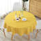 HCgoRound-Tablecloth-Cotton-Linen-Plain-Table-Cloth-Cover-For-Home-Dining-Tea-Obrus-Tafelkleed-mantel-de.jpg