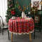 exRKLinen-Christmas-Tablecloth-Dyed-Green-Plaid-Holiday-Village-Home-Textile-New-Year-Rectangular-Tablecloths-Dining-Table.jpg