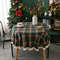 bvzpLinen-Christmas-Tablecloth-Dyed-Green-Plaid-Holiday-Village-Home-Textile-New-Year-Rectangular-Tablecloths-Dining-Table.jpg