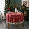 oEl9Linen-Christmas-Tablecloth-Dyed-Green-Plaid-Holiday-Village-Home-Textile-New-Year-Rectangular-Tablecloths-Dining-Table.jpg