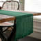 gbEyGerring-Green-Table-Runner-Vintage-Wedding-Decoration-Table-And-Room-Tablecloth-Elegant-Table-European-Style-Home.jpg
