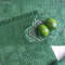 ShJNGerring-Green-Table-Runner-Vintage-Wedding-Decoration-Table-And-Room-Tablecloth-Elegant-Table-European-Style-Home.jpeg