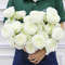 9AL0Hot-7-10-Heads-Rose-Bridal-Bouquet-Artificial-Flower-DIY-Wedding-Floral-Arrangement-Accessories-Christmas-Home.jpg