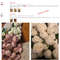 pxxbHot-7-10-Heads-Rose-Bridal-Bouquet-Artificial-Flower-DIY-Wedding-Floral-Arrangement-Accessories-Christmas-Home.jpg