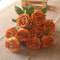 DQnHHot-7-10-Heads-Rose-Bridal-Bouquet-Artificial-Flower-DIY-Wedding-Floral-Arrangement-Accessories-Christmas-Home.jpg