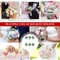 xRdV6-3Pcs-Foam-Floral-Handle-Bouquet-Holder-Wedding-Artificial-Flowers-Arrangement-DIY-Bridal-Bouquet-Decoration-Supplies.jpg