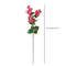 DhzZJasmine-Artificial-Flowers-Silk-White-Small-Floral-Christmas-Home-Office-Decor-Wedding-Flower-Arrangement-Materials-Photo.jpg