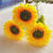 33SP1-3-5pc-Sunflower-Artificial-Flowers-Bouquet-Realistic-Outdoor-Garden-Autumn-Decoration-Home-Floral-Arrangement-Wedding.jpg