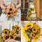 pn5m1-3-5pc-Sunflower-Artificial-Flowers-Bouquet-Realistic-Outdoor-Garden-Autumn-Decoration-Home-Floral-Arrangement-Wedding.jpg