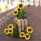 L8wP1-3-5pc-Sunflower-Artificial-Flowers-Bouquet-Realistic-Outdoor-Garden-Autumn-Decoration-Home-Floral-Arrangement-Wedding.jpg