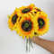 a3881-3-5pc-Sunflower-Artificial-Flowers-Bouquet-Realistic-Outdoor-Garden-Autumn-Decoration-Home-Floral-Arrangement-Wedding.jpg