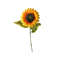 tGXM1-3-5pc-Sunflower-Artificial-Flowers-Bouquet-Realistic-Outdoor-Garden-Autumn-Decoration-Home-Floral-Arrangement-Wedding.jpg